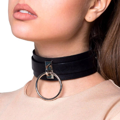 Harness Bdsm Bondage Collar Jartiyer Sexy Arnes Mujer Punk Rave Arnes Mujer Intimo Sexy Erotico Suspenders Body Harness Choker
