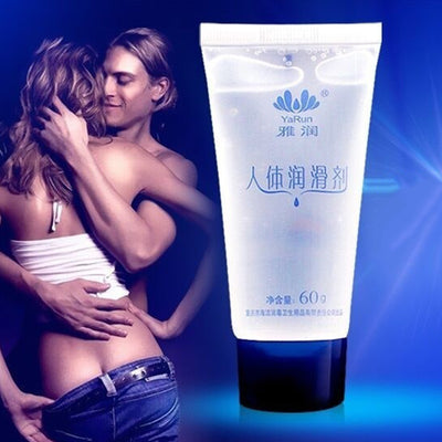 High Quality Sex Body Masturbating Lubricant Massage Lubricating Oil Lube for Male Female Personal Lubricant MD99