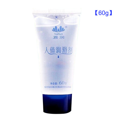 High Quality Sex Body Masturbating Lubricant Massage Lubricating Oil Lube for Male Female Personal Lubricant MD99