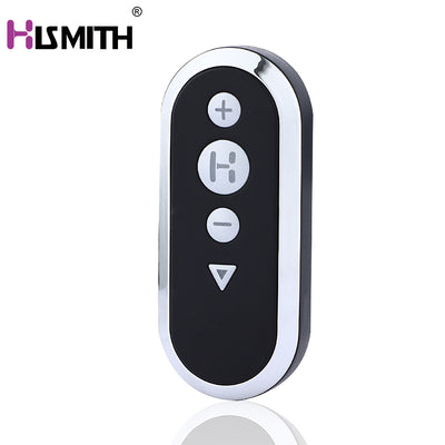 Hismith App Controller Exclusive Design Remote Control Premium Sex Machine Speed Control for Hismith Sex Machine Only