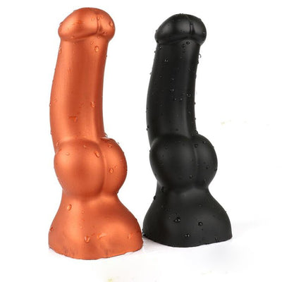 Huge Realistic Dildo Soft Liquid Silicone Artificial Big Penis Strong Suction Cup Female Masturbation Dildo Anal Toys for Women