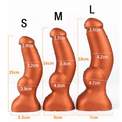 Huge Realistic Dildo Soft Liquid Silicone Artificial Big Penis Strong Suction Cup Female Masturbation Dildo Anal Toys for Women