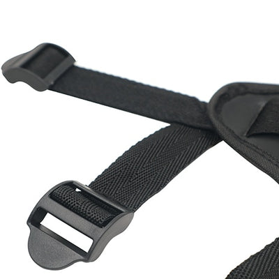 10 Lesbian Strapon Wearable Dildo Panties Roleplay Bondage Strap on Dildo Adult Games Erotic Sex Toys Masturbator for Women Lesbian