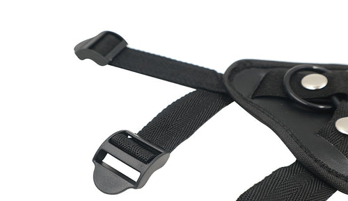 10 Lesbian Strapon Wearable Dildo Panties Roleplay Bondage Strap on Dildo Adult Games Erotic Sex Toys Masturbator for Women Lesbian