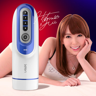 Leten 4 types Deep Throat Artificial Vagina Male Masturbator Retractable Mouth Oral Heating Sucking Vibrator Sex Toys For Men