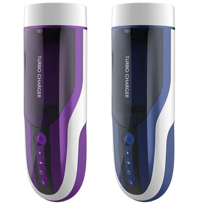 Leten Vagina Male Masturbator Hot Japan Girl Takizawa Rola/Yui Hatano Rotation Piston Thrusting Sex Moan  Sex Toy for Men