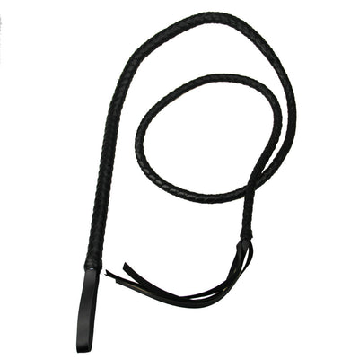 Long Bdsm Whip Bondage Erotic Riding Horse Crop Hunting Fetish Leather Spanking Paddle Pony Play Flogger Sex Toys for Couples