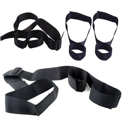 Neck Collar To Handcuffs Bondage BDSM Slave Fetish Couple Game Adult Sex ProductAdult Sex Toy for Men Women  Sex Shop