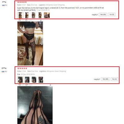 New Arrival Solid Stockings Women Sexy Thigh High Fishnet Nylon Long Socks Sex Belt Standard Over Knee Socks Sexy Lingerie