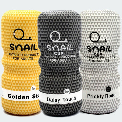 Novo Artificial Realista Vagina Boca Anal Bolso Buceta Garganta Profunda Masturbador Masculino Er¨®tico Silicone 4d Brinquedos Sexuais Para Homens Adultos