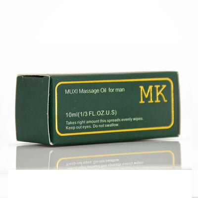 Penis Enlargement Oil Increase Big Dick Potency Male Delay Sex Products Erection Cream Last Long Viagra Pill Aphrodisiac for Men