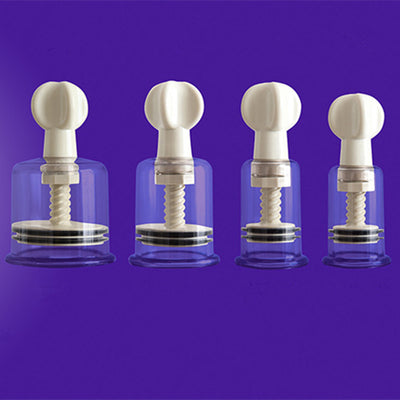 Porn Sex Bdsm Bondage Nipple Clamps Breast Clips Sex Games Toys for Adult Fetish Flirting Erotic Toys for Couple  for Sex