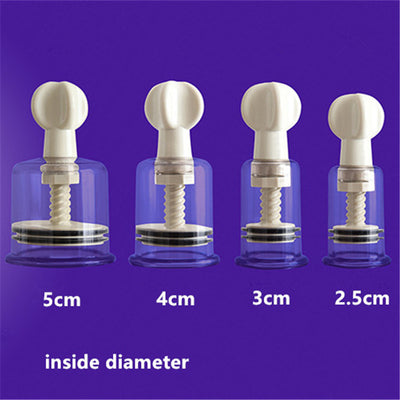 Porn Sex Bdsm Bondage Nipple Clamps Breast Clips Sex Games Toys for Adult Fetish Flirting Erotic Toys for Couple  for Sex