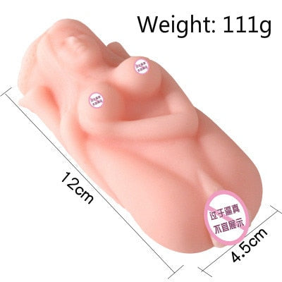 Products For Adults Rubber Woman Small Silicone Sex Dolls Mini Sex Doll Realistic Real doll Sexy Toys For Men sexdoll Store