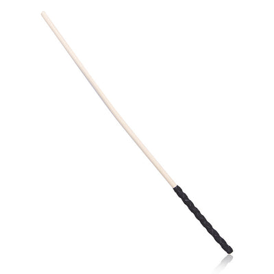 Rattan Whip Rods Spanking Paddle Sex Toys BDSM Bondage Fetish Erotic Slave Punishment for Couple Tool Adult Games Sex Products