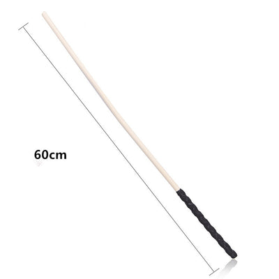 Rattan Whip Rods Spanking Paddle Sex Toys BDSM Bondage Fetish Erotic Slave Punishment for Couple Tool Adult Games Sex Products