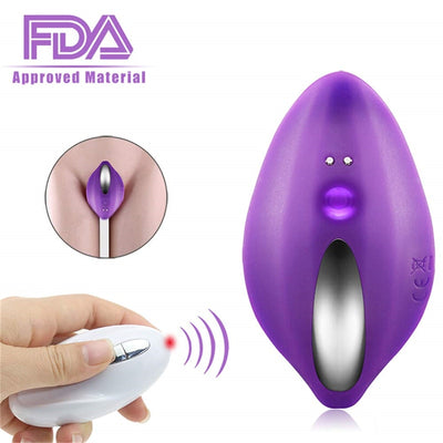 Remote Vibrator Sex Toys for Woman,Clit Sucker,Butterfly Vibrator,vibrating Panties,stimulator Point G,clitoral Stimulator