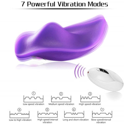 Remote Vibrator Sex Toys for Woman,Clit Sucker,Butterfly Vibrator,vibrating Panties,stimulator Point G,clitoral Stimulator
