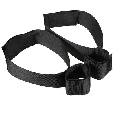 Sex Handcuff Ankle Cuffs Mask Bdsm Bondage Slave Restraints Games Rope Sex Products Toys for Adult Women Men Erotic Accessories