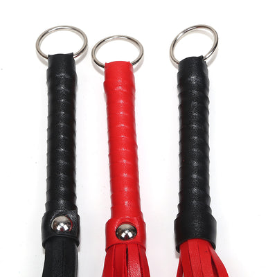 Sex Toy Erotic Fetish Spanking BDSM Flogged Whip Adult Babydoll Games Whip Sex Couples SM Games Toys