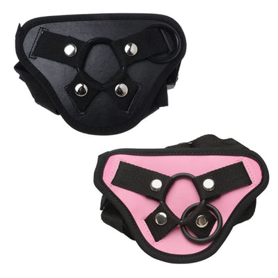 Sex Toys Strap On Dildo Harness Adjustable Belt Strap Ons Pants For Women Lesbian Gays