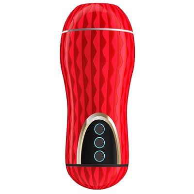 Sex Toys for Men Artificial Vagina for Men Male Masturbator Masculino Pussy Vagina G-spot Stimulator Massager Adults Products