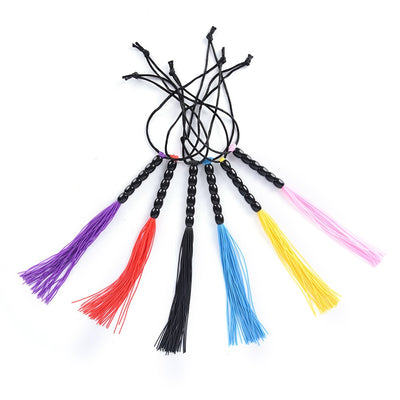 Sexy Knout Rubber Whip SM BDSM PU Leather Fetish Spanking Paddle Bondage Flogger Adult Games Flirt Sex Whip Sex Toys for Couples