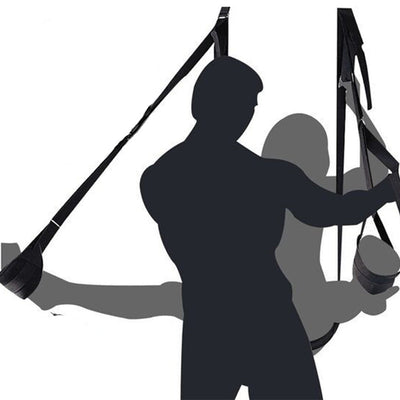 Sexy Womens BDSM Bondage door slam sex swing adult SM love game fetish bondage leg open spreader for women men couple sex toys