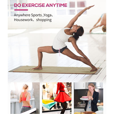 Silicone Magnetic Kegels Balls Egg Smart Ball Ben Wa Vaginal Tighten Exercise Vibrator Geisha Ball Sex Toys for Womens