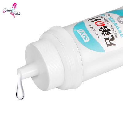 Simulation Semen lubricant 500ml 200ml anal grease for sex gel lube Vagina water based lubrication oil sexual gay Couples