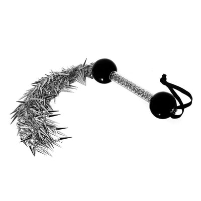 Sm Whip Bdsm Bondage Sex Toys for Couples Bdsm Sex Holy Trainer Adult Games