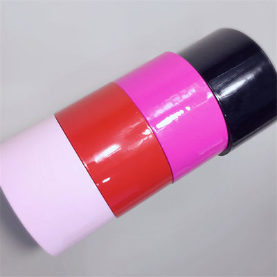 Static Bondage Tape Anti-stick hair Restraints Sex Flirting Toys For Couples Role Play Adult Fun Games Erotic Toy Bdsm Bondage