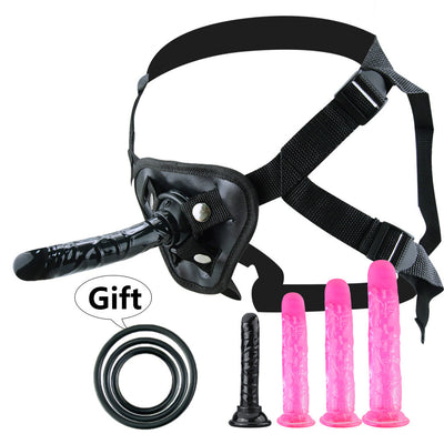 Strap on Dildo with Suction Cup Soft Dildos sex toys for couples huge dildo for women Adult sex shop Big penis vagina orgasm