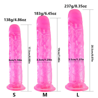 Strap on Dildo with Suction Cup Soft Dildos sex toys for couples huge dildo for women Adult sex shop Big penis vagina orgasm