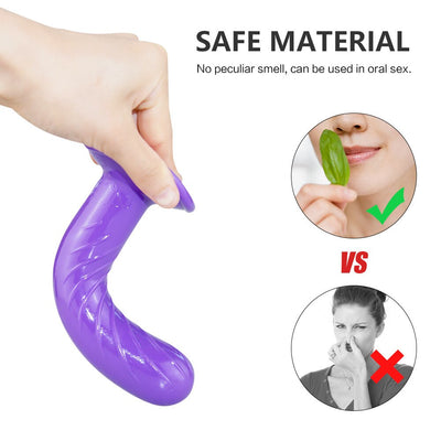 Strapon dildo Realistic Dildo For Woman Men Couples Strap-on Dildo Panties big dildo strap on dildo sex toys for adult games