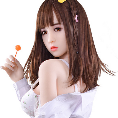 Hot Section Confidential Delivery Chong Inflatable Doll Male Sex Doll Masturbation Vibration Pronunciation Chong Doll Doll Simulation