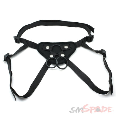 Neoprene Strapon Dildo Toys, Ultra Adjustable Strap on Harness,Lesbian Strap on Dildo,Couples Sex Toys,Sex Products,Adult Toy