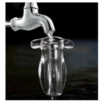 plugs and tunnels hollow anal butt but vagina plug prostate massager buttplug dilatodor anal speculum tapon sex toys for woman